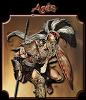 Ares_panther