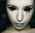 _Sheeiren_LSG