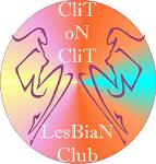 CLiT_oN_CLiT_HC