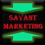 Savant_Marketing