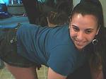 TuSalsera69
