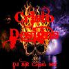 DJ_SIR_Cristo
