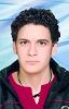 Romeo_255