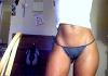 Alanna_McMinn