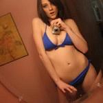 skoolgirl69