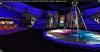 DJ_H_Saxon_CI