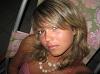 waif_Will