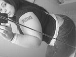 sexithang91
