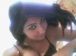 wakha_manar