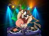 DJ_CRAZYONE