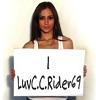 ccrider69_GTG