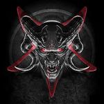 King_Moose_LoD