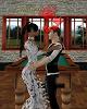 Ruud_LMF