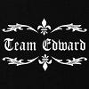 DJ_Edward