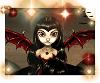 Angel_FnM_RnS