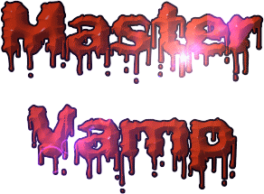 Master__Vampi