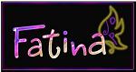 Fatina_JoP
