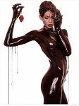 Tosha_Knight