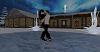RebeccaCOSA_J