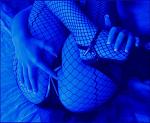 CherrieBlue
