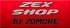 Zex Shop by Zomore