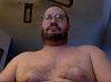 TrekieGayBear
