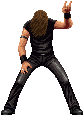 HotRocker