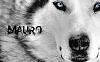 Mauro_FCL_CPS
