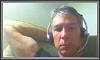 DJ_Jim_Star