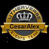 _CesarAlex_