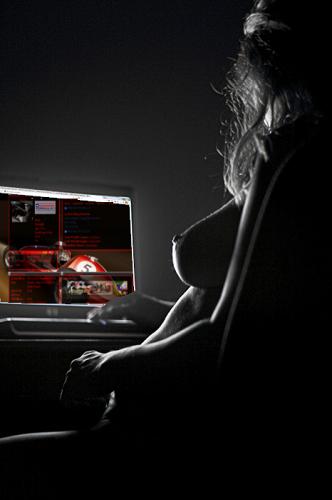Formula One Racers Tumblr page