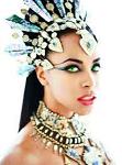 QN_AKASHA_DAMMED