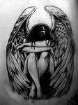 brattyangel
