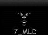 Mr_7_MLD