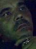 Brian_22Webbe