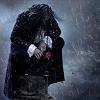 scorpionlove_