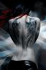 Dark_Angel_TS