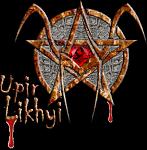 Phoenix_JOP