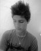 souhail01