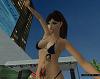 Julie_Star