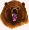 HuggyBear_FOT