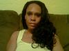 Kandi_Kisses4