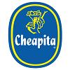 Cheapita