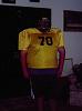 Big_Hardie1