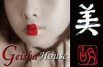Geisha_House