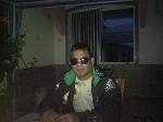 emo_batista3