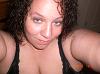 Ms_Sunshine
