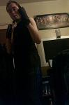 DJ_Azrael_Fallen