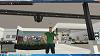 rith_3280