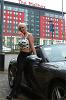 Emma_Fun